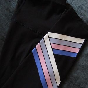 old navy active leggings